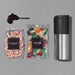 Marvelous Mix Hamper - Desk Drop Hampers