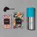 Marvelous Mix Hamper - Desk Drop Hampers