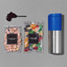 Marvelous Mix Hamper - Desk Drop Hampers