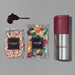 Marvelous Mix Hamper - Desk Drop Hampers