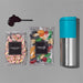 Marvelous Mix Hamper - Desk Drop Hampers