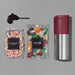 Marvelous Mix Hamper - Desk Drop Hampers