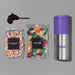 Marvelous Mix Hamper - Desk Drop Hampers