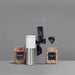 Marvelous Mix Hamper - Desk Drop Hampers