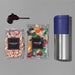 Marvelous Mix Hamper - Desk Drop Hampers