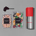 Marvelous Mix Hamper - Desk Drop Hampers