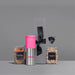 Marvelous Mix Hamper PINK - Desk Drop Hampers