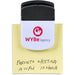 Maxim Magnetic Memo Clip SOLID WHITE - Stationery,Stationery