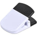 Maxim Magnetic Memo Clip SOLID WHITE - Stationery,Stationery