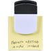 Maxim Magnetic Memo Clip SOLID WHITE - Stationery,Stationery