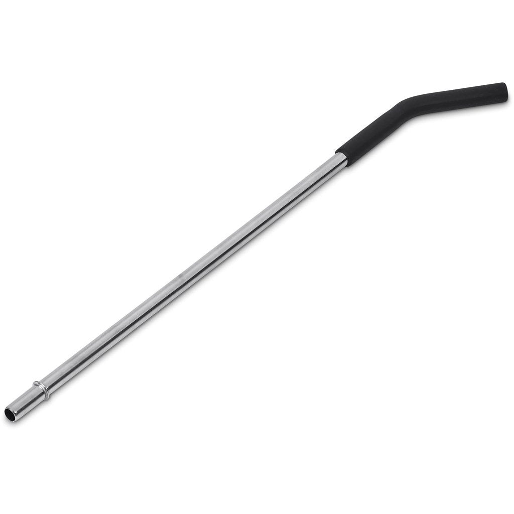 Maximus Vacuum Mug – 1.2 Litre Black / BL