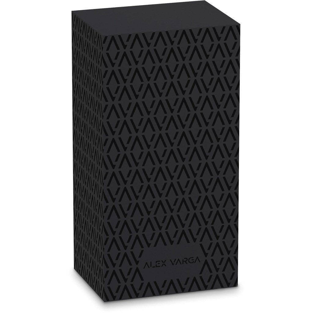 Maximus Vacuum Mug – 1.2 Litre Black / BL