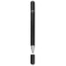Mazaris Duo Pen