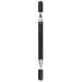 Mazaris Duo Pen