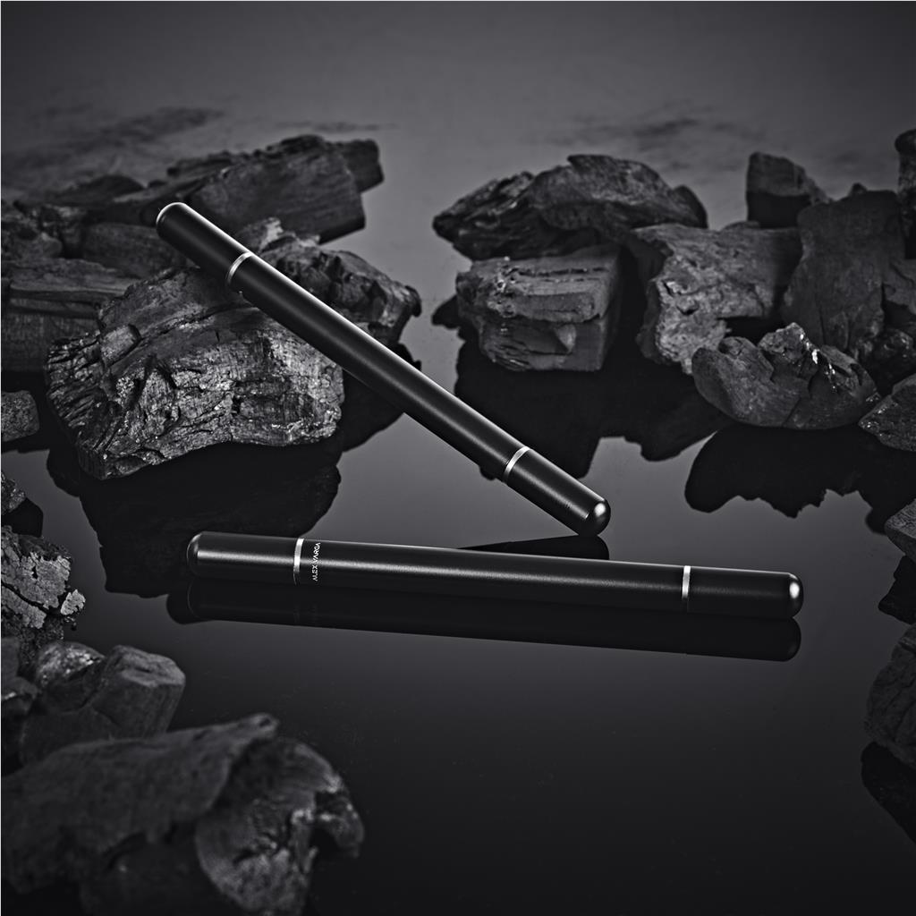 Mazaris Duo Pen