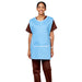 Medical Pinafore-Hospital Gowns