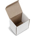 Megan Mug Gift Box SOLID WHITE - Packaging Ideas,Gift Boxes,Packaging Ideas