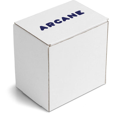 Megan Mug Gift Box SOLID WHITE - Packaging Ideas,Gift Boxes,Packaging Ideas