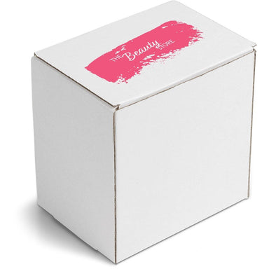 Megan Mug Gift Box SOLID WHITE - Packaging Ideas,Gift Boxes,Packaging Ideas