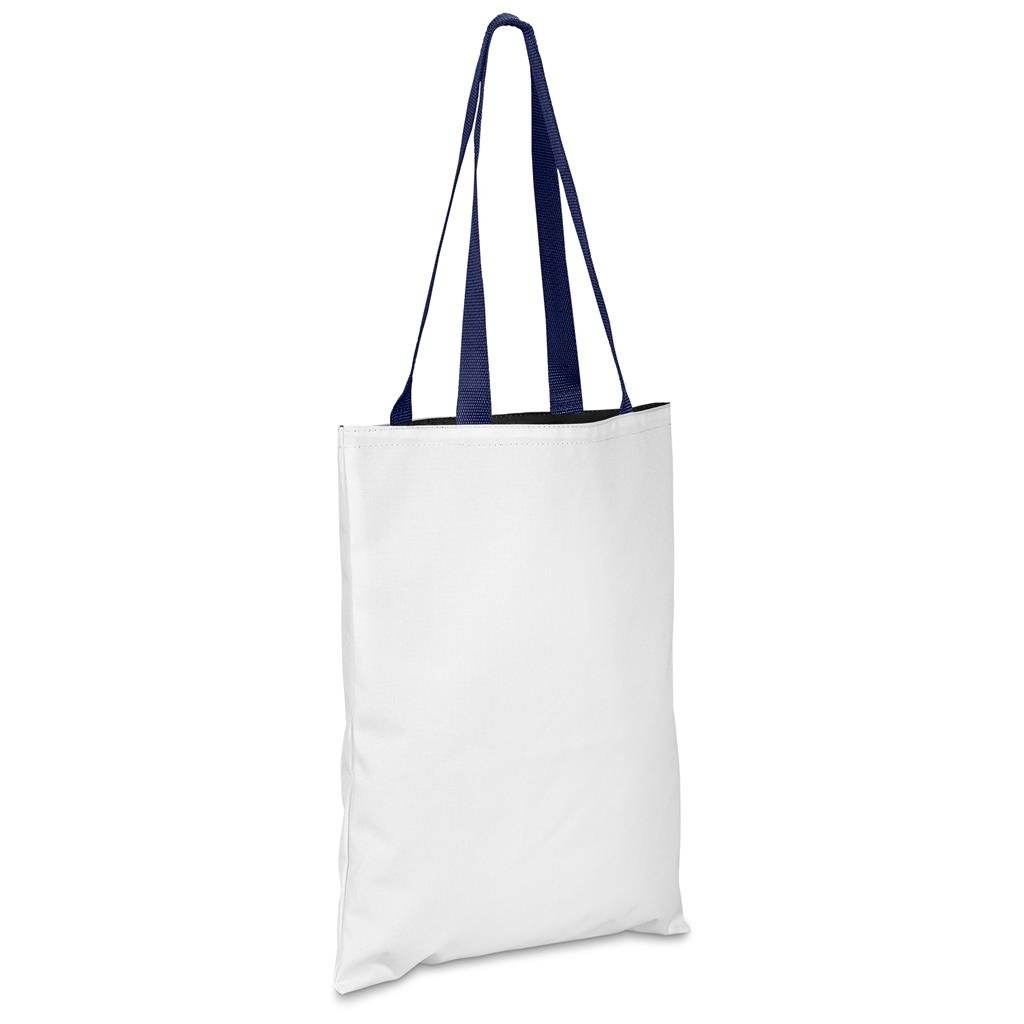 Custom Melrose Shopper - Bags,Custom and Tote Bags