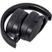 Memphis Bluetooth Headphones BLACK - Headphones,Technology
