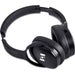 Memphis Bluetooth Headphones BLACK - Headphones,Technology