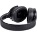 Memphis Bluetooth Headphones BLACK - Headphones,Technology