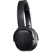 Memphis Bluetooth Headphones BLACK - Headphones,Technology