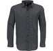 Men Long Sleeve Aston Shirt-