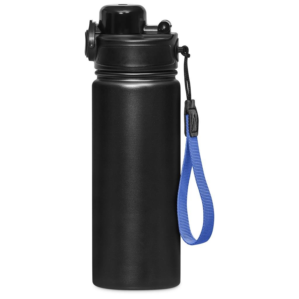 Mendez Stainless Steel Water Bottle – 750ml - Bottles,Drinkware