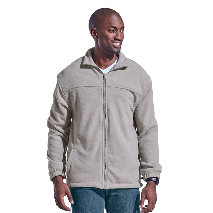 Mens 3-In-1 Jacket - Coats & Jackets