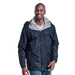 Mens 3-In-1 Jacket - Coats & Jackets