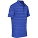 Mens Aberdeen Golf Shirt - Shirts