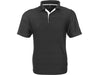 Mens Admiral Golf Shirt - Royal Blue Only-