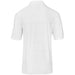 Mens Admiral Golf Shirt