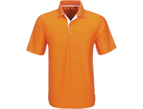 Mens Admiral Golf Shirt - Royal Blue Only-