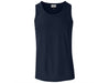Mens All Star Vest