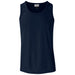 Mens All Star Vest 2XL / Navy / N