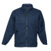 Mens All Weather Jacket  Navy / 3XL / Regular - 