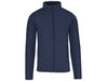 Mens Andes Jacket