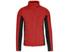 Mens Andes Jacket