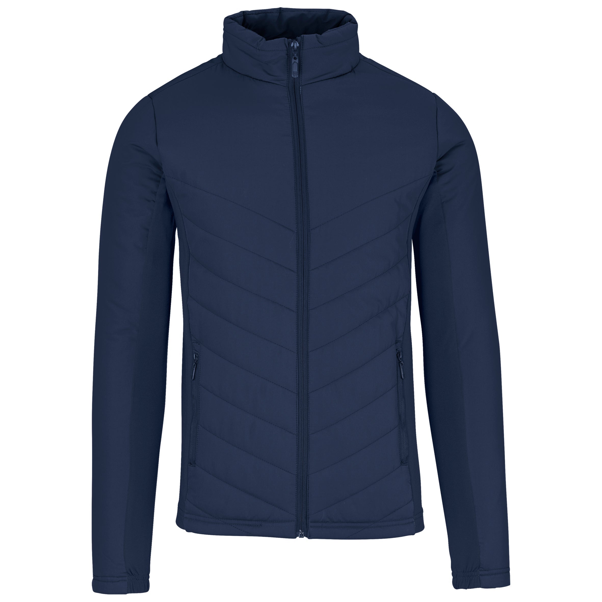 Mens Andes Jacket-Coats & Jackets