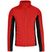 Mens Andes Jacket - Coats & Jackets