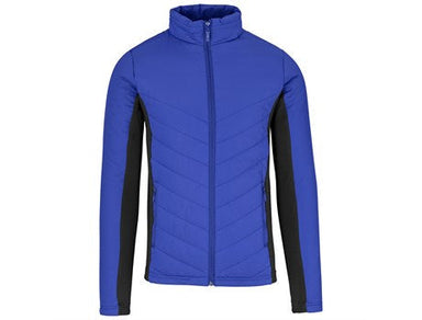 Mens Andes Jacket-Coats & Jackets