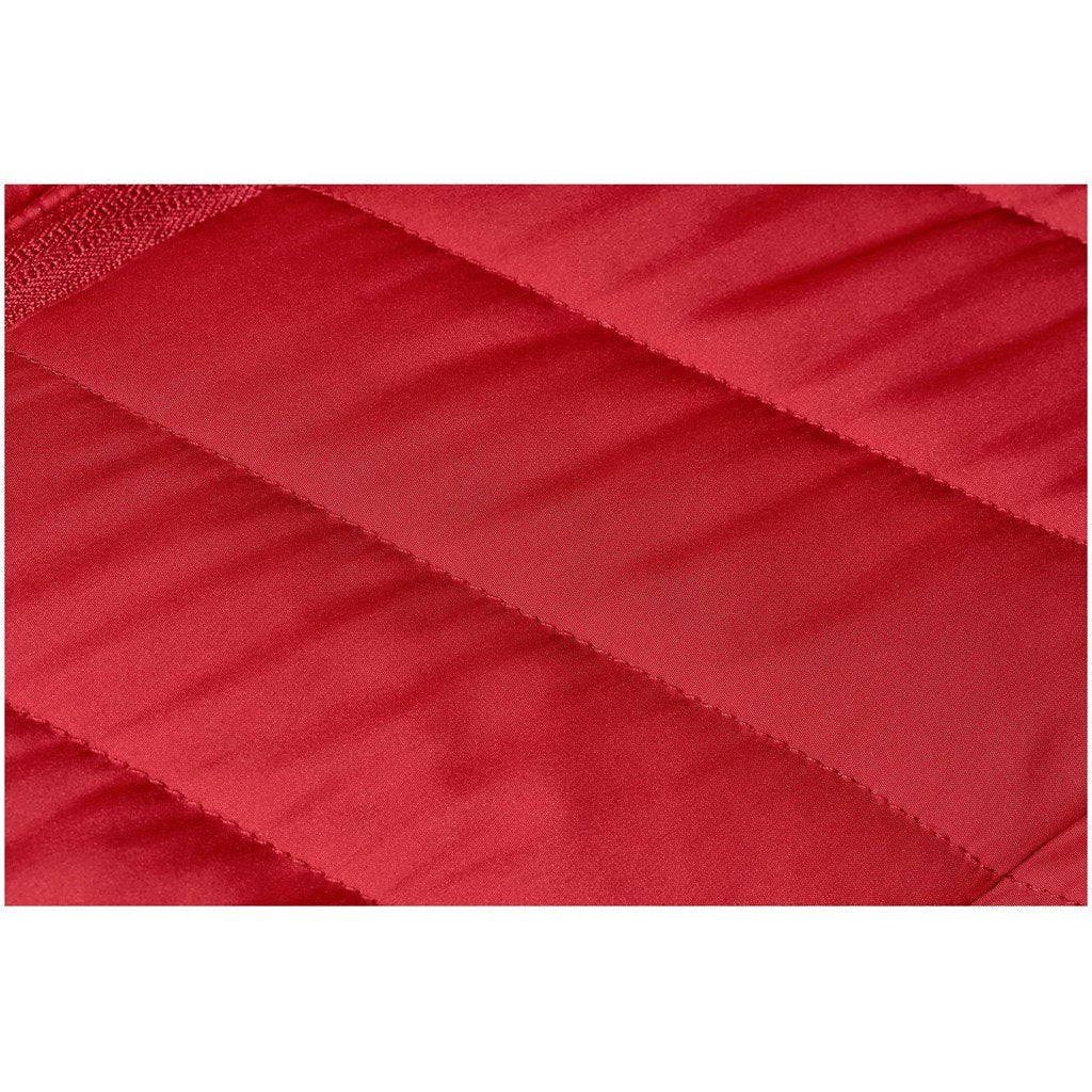 Mens Andes Jacket - Coats & Jackets