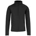 Mens Andes Jacket L / Black / BL