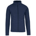 Mens Andes Jacket L / Navy / N