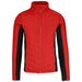 Mens Andes Jacket L / Red / R