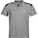 Mens Apex Golf Shirt-
