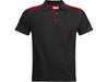 Mens Apex Golf Shirt-